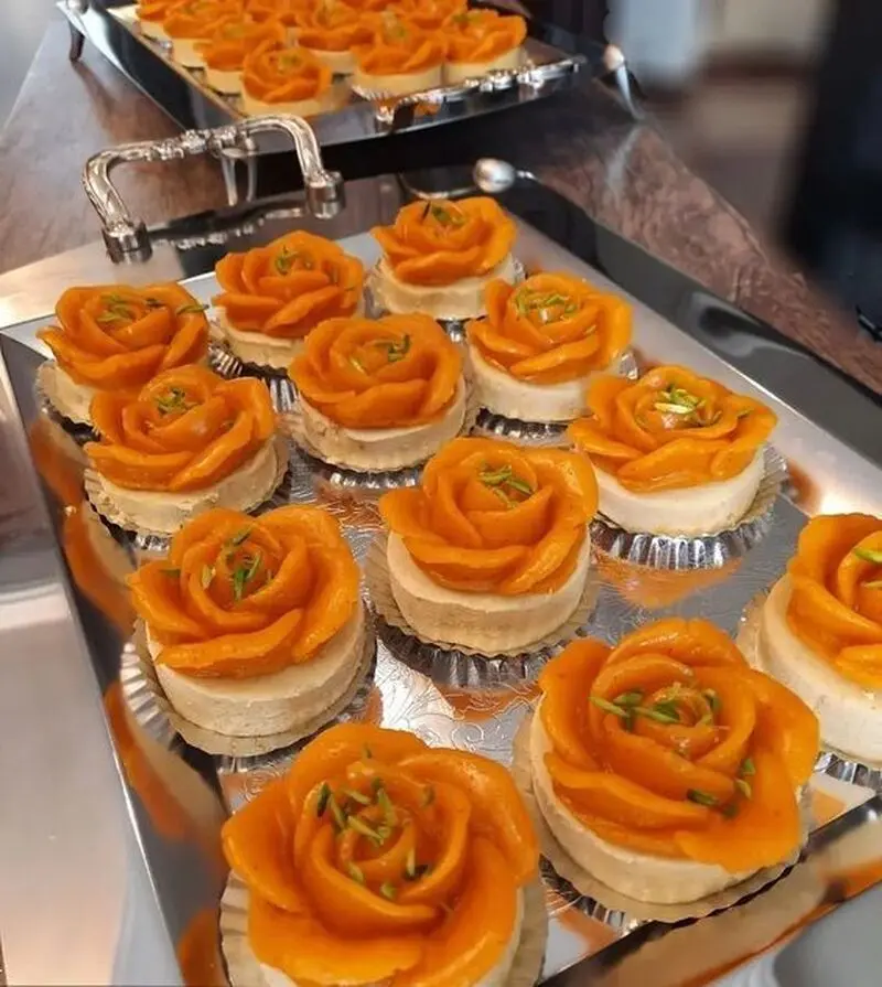 حلوا