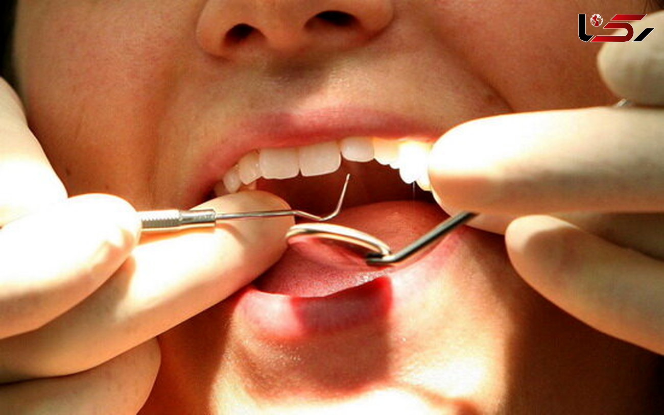 خدمات زیبایی و غیر اورژانسی دندانپزشکی ممنوع است
