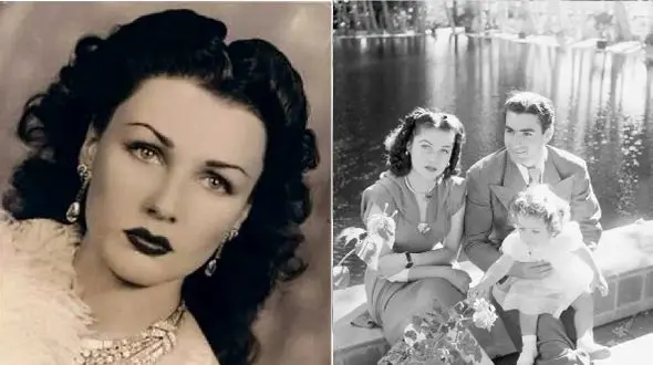 سفر به ایران قدیم؛ محمدرضا پهلوی تنها شوهر فوزیه نبود