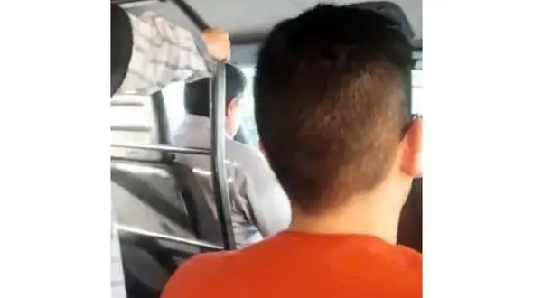 پاسخ روابط عمومی شرکت واحد اتوبوسرانی تهران به گزارش منتشر شده در خصوص خدمات‌رسانی به جانبازان و معلولان