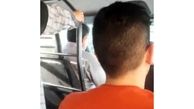 پاسخ روابط عمومی شرکت واحد اتوبوسرانی تهران به گزارش منتشر شده در خصوص خدمات‌رسانی به جانبازان و معلولان