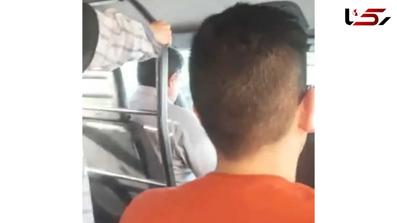 پاسخ روابط عمومی شرکت واحد اتوبوسرانی تهران به گزارش منتشر شده در خصوص خدمات‌رسانی به جانبازان و معلولان