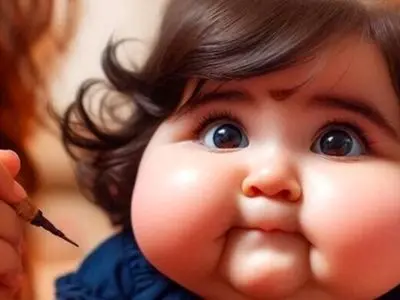 عکس | دانش‌آموز نابغه‌ای که با روش جادویی، مثلثات را حل کرد و حتی اساتید ریاضی را گیج کرد! / بزرگوار، تن و بدن فیثاغورث را هم لرزاند