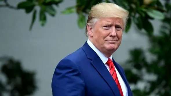 روایت دردناک 4 زن آسیب دیده از آزار جنسی ترامپ +فیلم