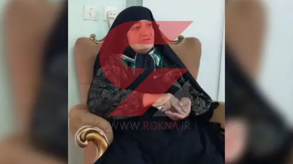 کلثوم قاتل سریالی مردان مازنی به چه جرم هایی محکوم خواهد شد؟ / واکاوی در پرونده جنجالی دومین قاتل سریالی مردان