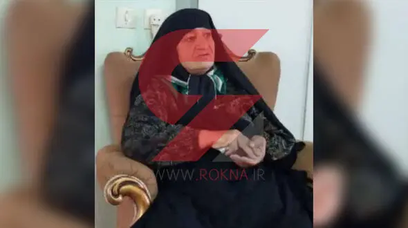 کلثوم در قتل سریالی 11 شوهرش جنون نداشت 