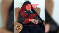 آخرین جزییات از قاتل زنجیره ای مردان مازندران / کلثوم اعدام می شود!