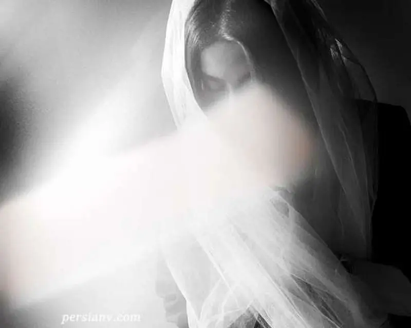 سریال آوای باران