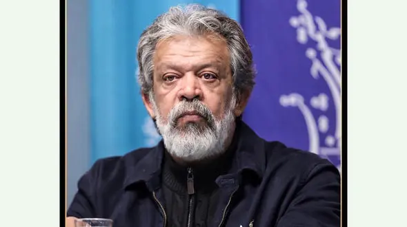 عکس تولد مهناز افضلی با چهره ای جدید ! / جوانتر شدن همسر حسن پورشیرازی !