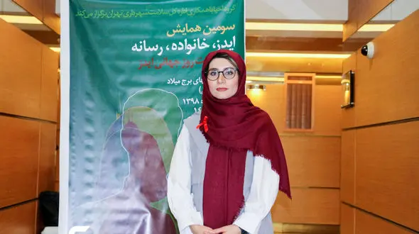 کمیاب شدن رپید تست های ایدز در کشور  / تنها 30 درصد ایدزی های ایران از بیماری خود مطلع اند