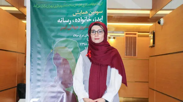 کمیاب شدن رپید تست های ایدز در کشور  / تنها 30 درصد ایدزی های ایران از بیماری خود مطلع اند
