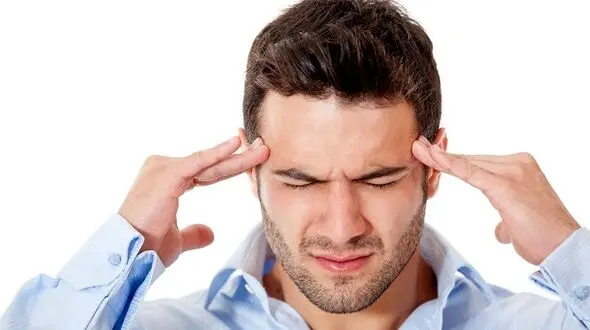 هرگز این دردها را نادیده نگیرید