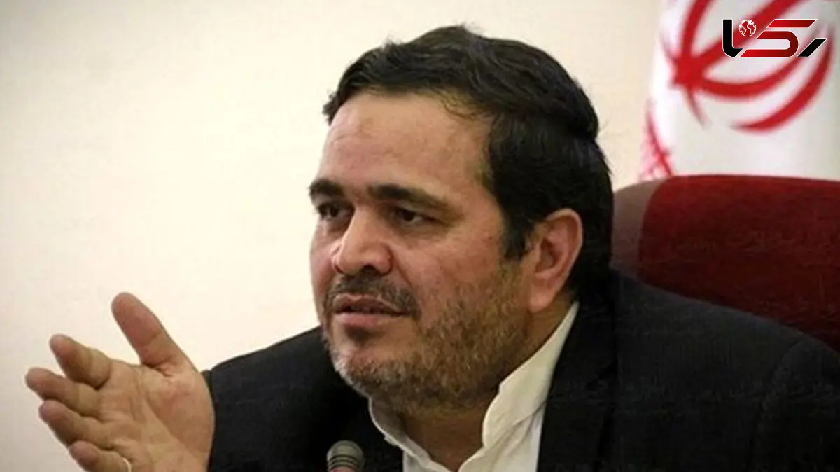 عنابستانی : اشتباه کردم به صورت سرباز سیلی زدم / بیش از یک میلیارد مطلب درباره اش تولید شده است؟ + فیلم 
