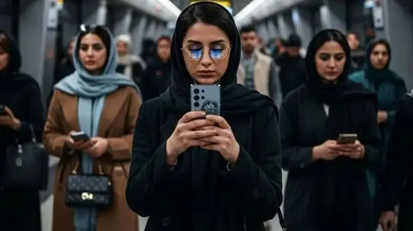 شایعات گلکسی S26 سامسونگ: Exynos 2600 و تاریخ رونمایی