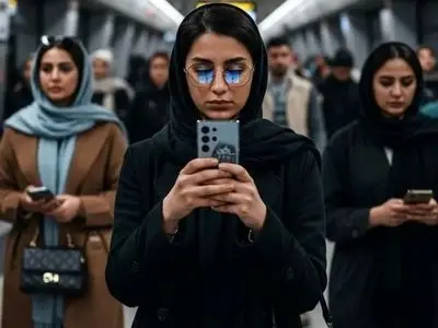 شایعات گلکسی S26 سامسونگ: Exynos 2600 و تاریخ رونمایی