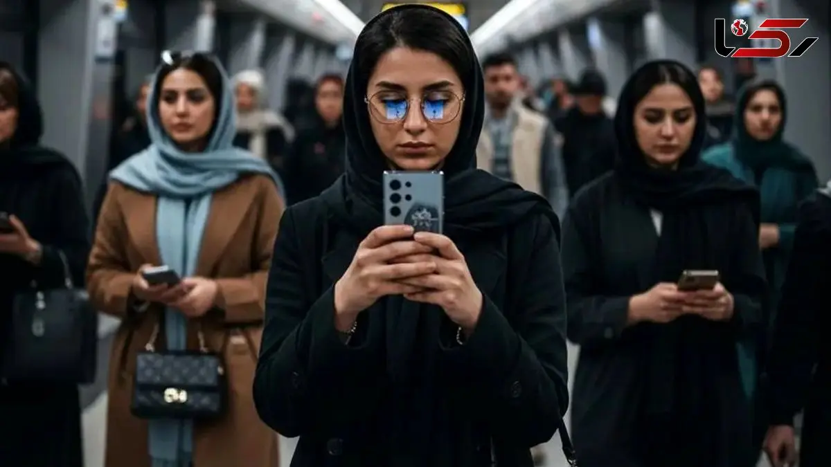 شایعات گلکسی S26 سامسونگ: Exynos 2600 و تاریخ رونمایی