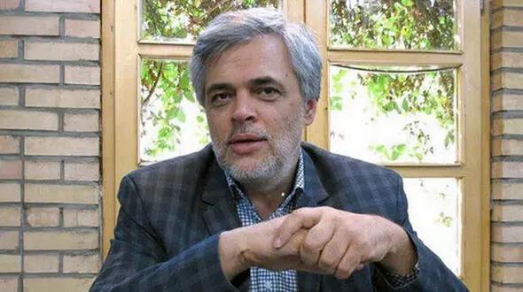  دولت پزشکیان بدشانس‌ترین دولت بعد از انقلاب است! / پزشکیان هنوزهم صدای مردم را نشنیده است