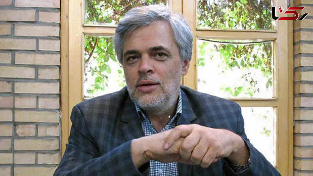  دولت پزشکیان بدشانس‌ترین دولت بعد از انقلاب است! / پزشکیان هنوزهم صدای مردم را نشنیده است