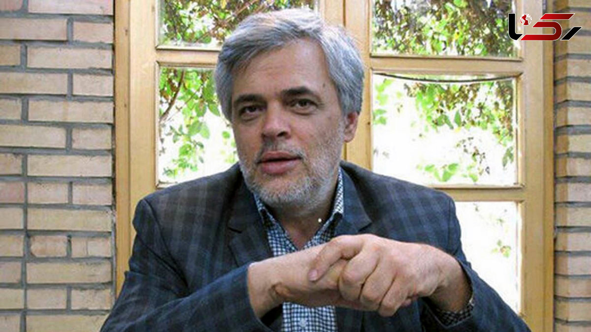 دولت پزشکیان بدشانسترین دولت بعد از انقلاب است! / پزشکیان هنوزهم صدای مردم را نشنیده است