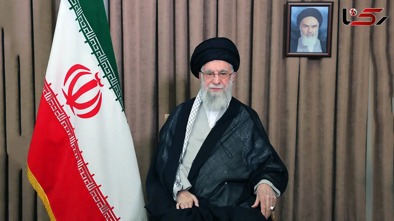 رهبر انقلاب: پیروزی قطعی است