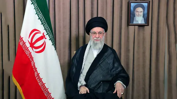 آخرین خبر از وضعیت سلامتی رهبر انقلاب در گفتگو با مهدی فضائلی