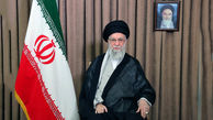 رهبر انقلاب: پیروزی قطعی است