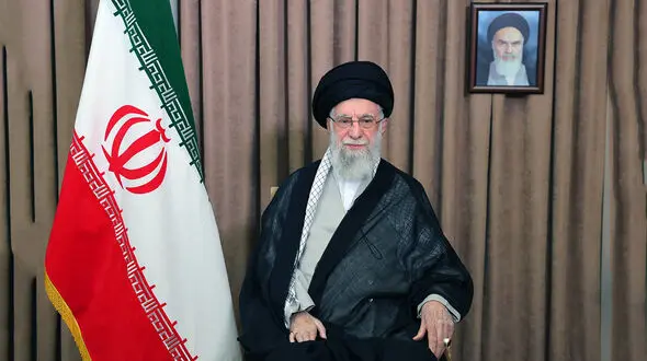 رهبر انقلاب: پیروزی قطعی است
