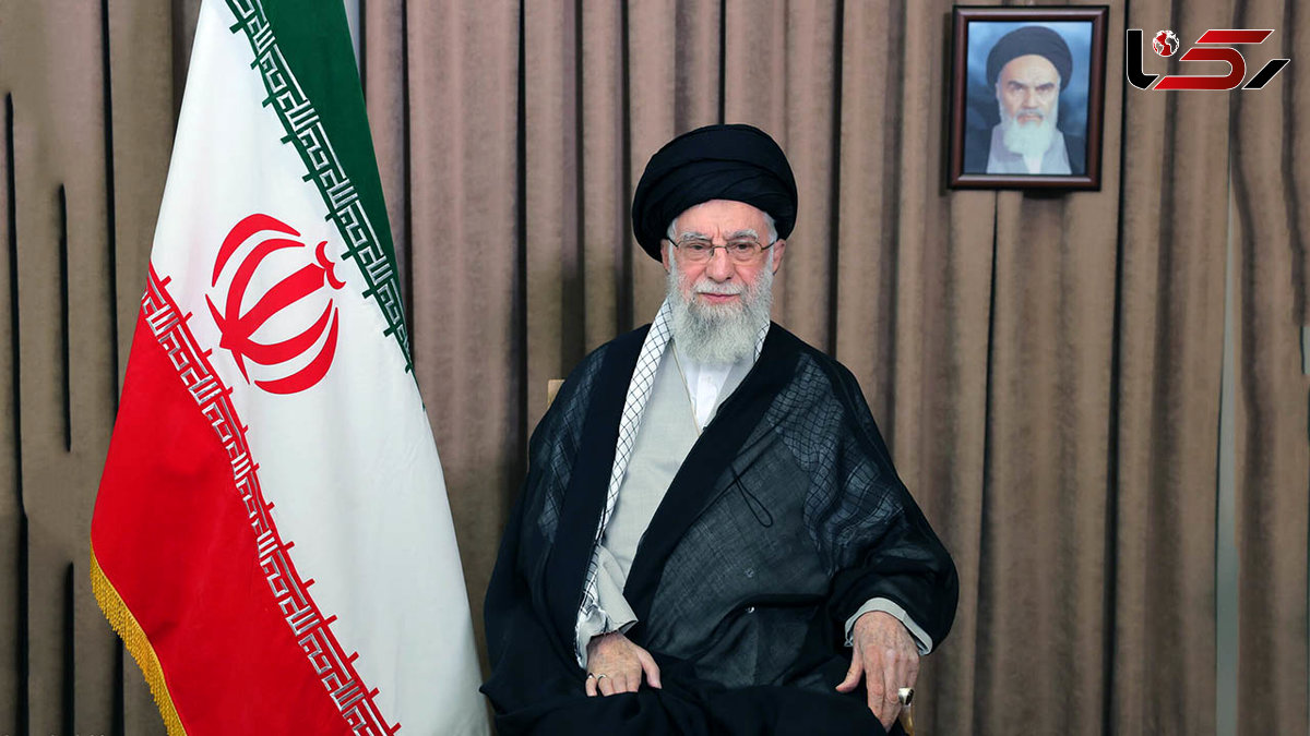 آخرین خبر از وضعیت سلامتی رهبر انقلاب در گفتگو با مهدی فضائلی