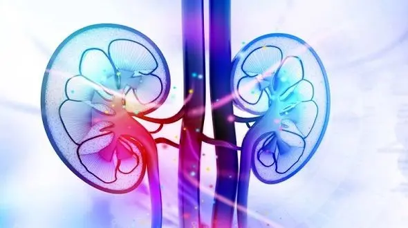 مرگبارترین بیماری قرن را بشناسید