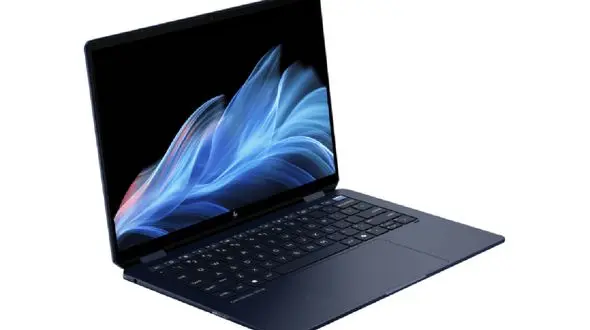 معرفی لپ‌ تاپ‌ های خوش‌ قیمت اچ‌ پی 2025 با تراشه قدرتمند اسنپدراگون