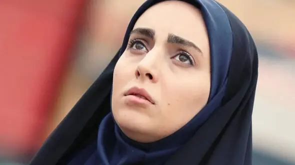 تغییر چهره مهشید جوادی، بازیگر نقش مرضیه در «بچه مهندس»؛ عکس جدید خانم بازیگر 6 سال بعد از سریال