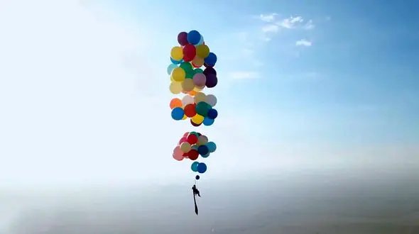 ارزان ترین سفر به آفریقای جنوبی + فیلم