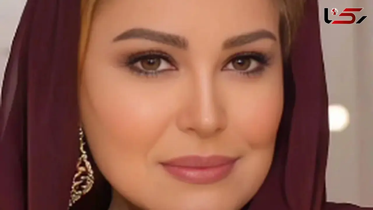 همسرِ حشمت فردوس از تجربه عاشقی‌اش گفت