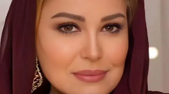 همسرِ حشمت فردوس از تجربه عاشقی‌اش گفت