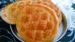 فیلم / طرز تهیه نان شیرمال خانگی نرم و خوش‌عطر