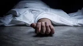 ماجرای کامل مرگ نیلوفر مجاور در اشنویه ؛ آیا خواستگار فراری قاتل است؟