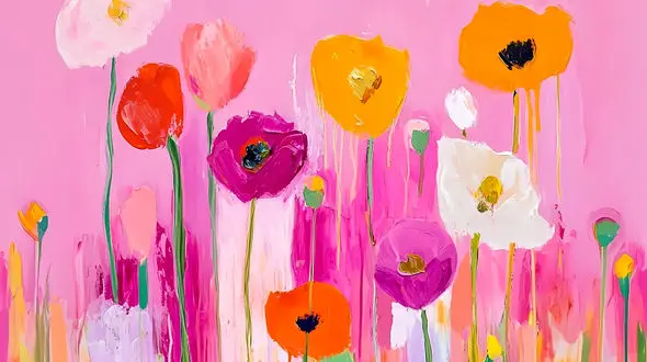 فال ابجد یکشنبه 22 تیر 