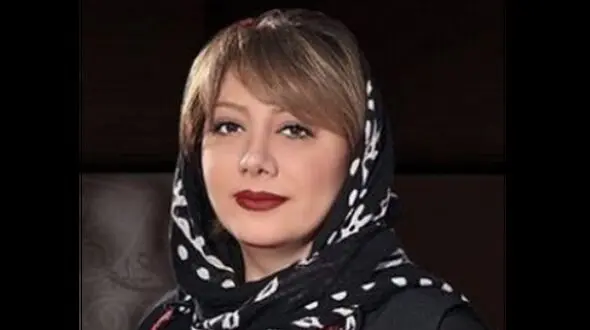 جنجال تیپ پسرانه دختر زهرا داوود نژاد ! / این دختر همیشه پسرانه پوش است !