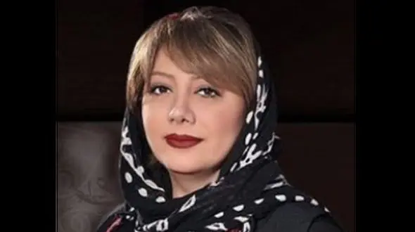 جنجال تیپ پسرانه دختر زهرا داوود نژاد ! / این دختر همیشه پسرانه پوش است !