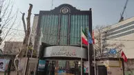 سازمان ملی استاندارد پاسخ دهد: استانداردها بیشتر شدند، کیفیت چقدر بهتر شد؟