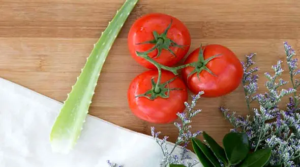 بهترین روش برای جمع کردن منافذ پوست 