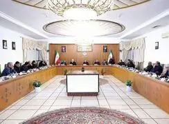 اظهارات جنجالی مسعود پزشکیان درباره وضعیت اقتصادی ایران