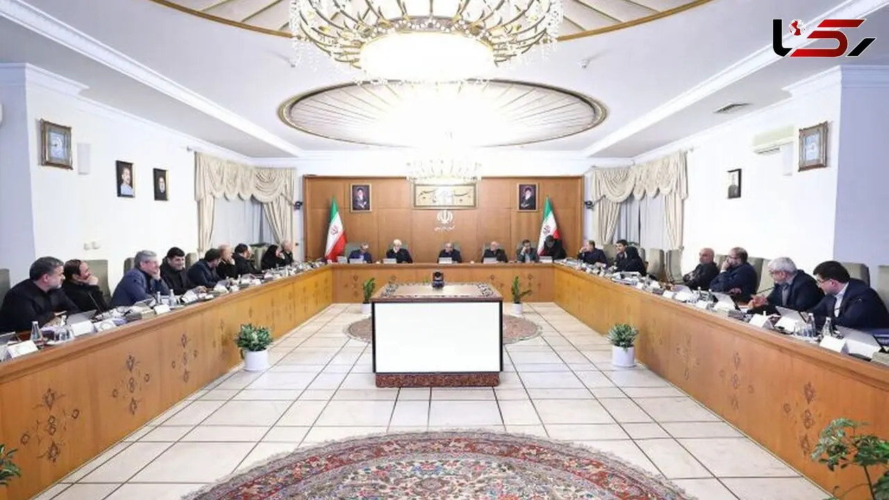 اظهارات جنجالی مسعود پزشکیان درباره وضعیت اقتصادی ایران