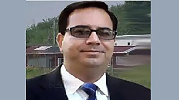 عضو جدا شده گروهک تروریستی منافقین فاش کرد + فیلم