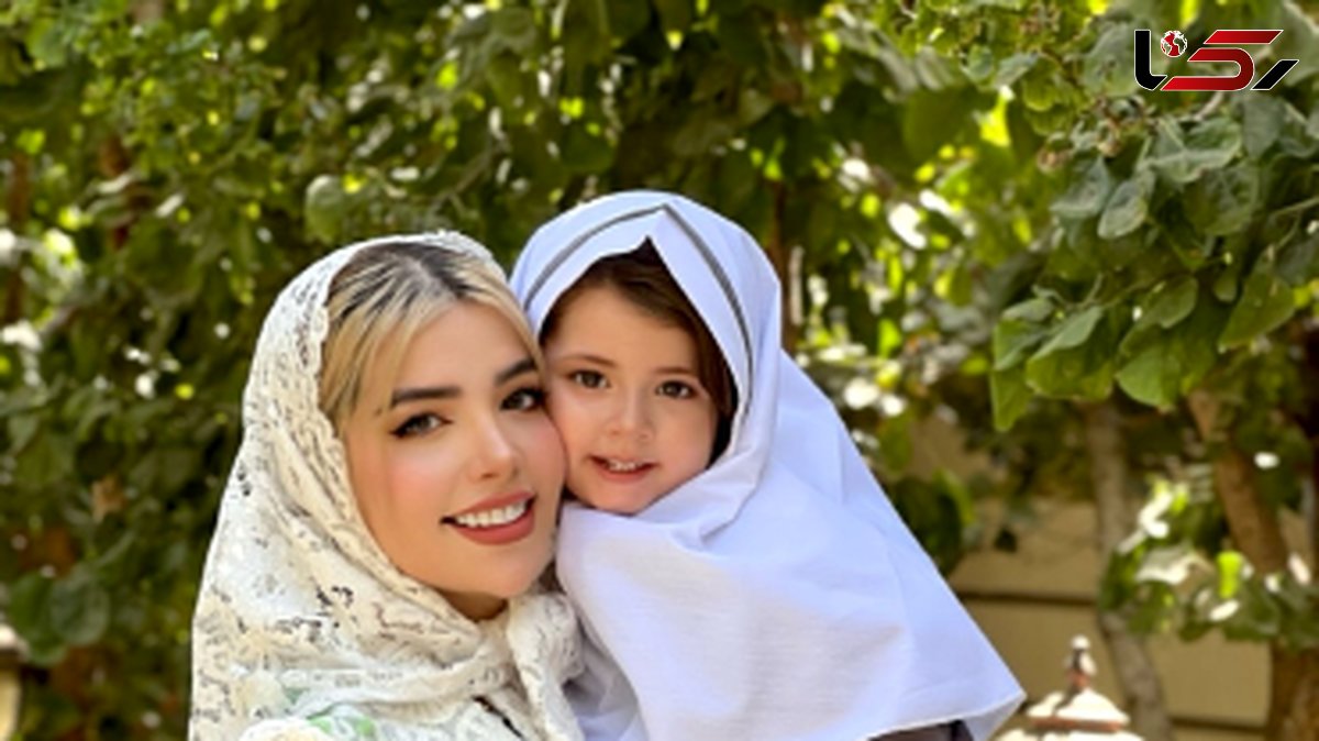 فیلم / مهران مدیری دنبال این خانم بلاگر زیبا بود / سیما افضلی:در دوران نامزدی ام باردار شدم .../ پیشنهاد بازی مقابل مهران مدیری را رد کردم!