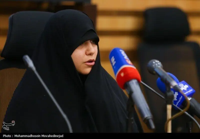 سیدابراهیم رئیسی