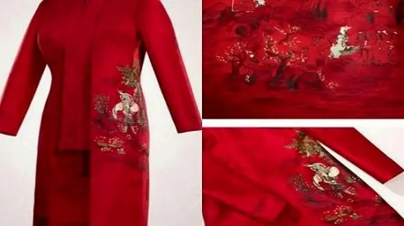 تجمل گراها در صف خرید مانتو 20 میلیونی! + عکس