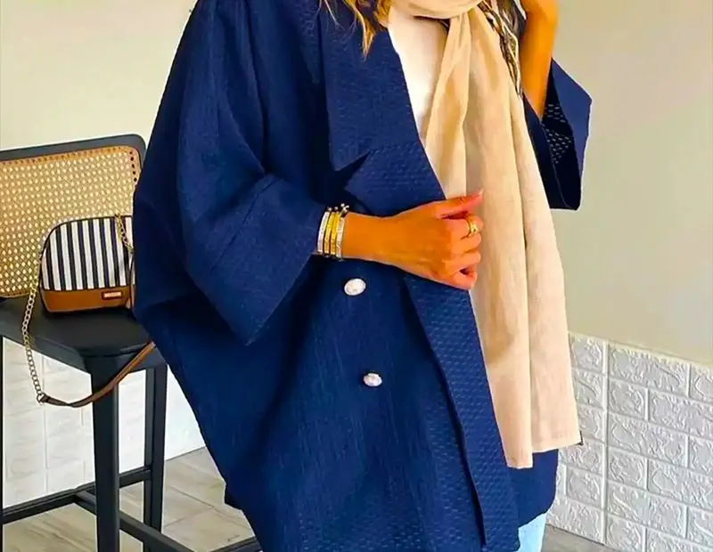 مانتو کتی مجلسی لاکچری