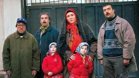 بازگشت دوباره محسن تنابنده و ریما رامین‌فر به تلوزیون+ زمان پخش مجدد سریال پایتخت