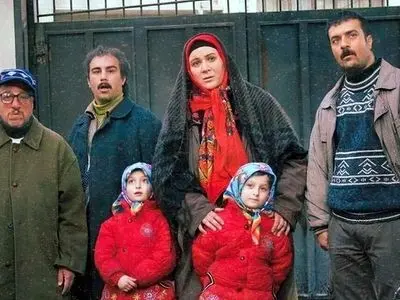 بازگشت دوباره محسن تنابنده و ریما رامین‌فر به تلوزیون+ زمان پخش مجدد سریال پایتخت